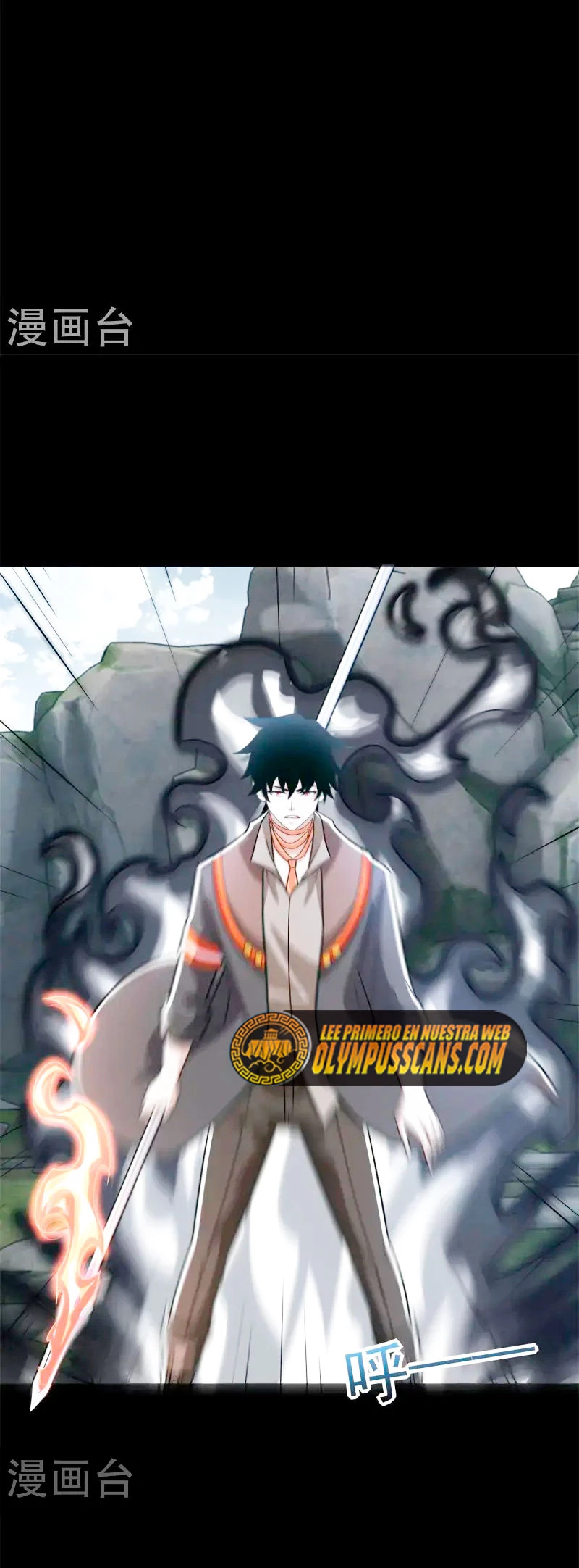 Capitulo 628 page 19