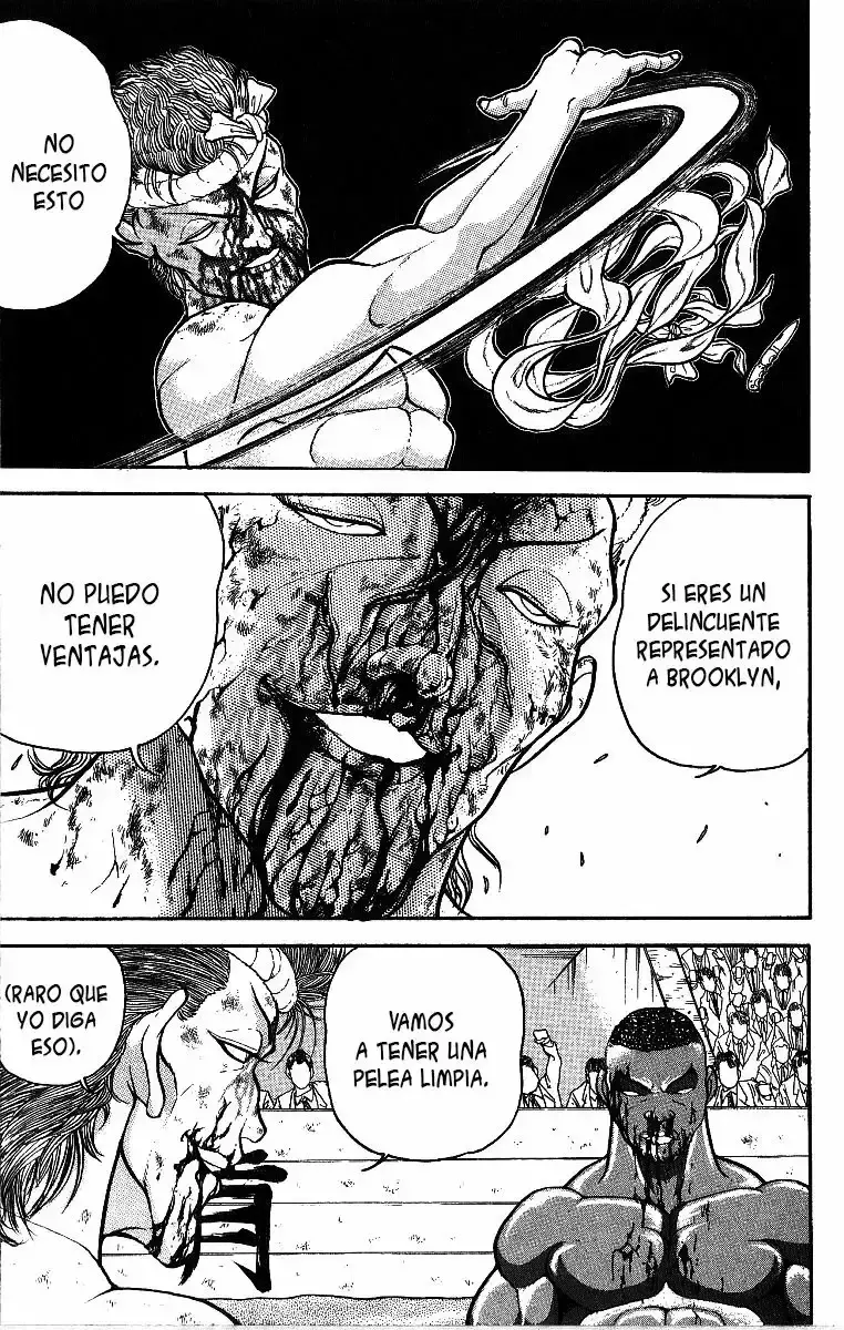 Capitulo 253 page 12