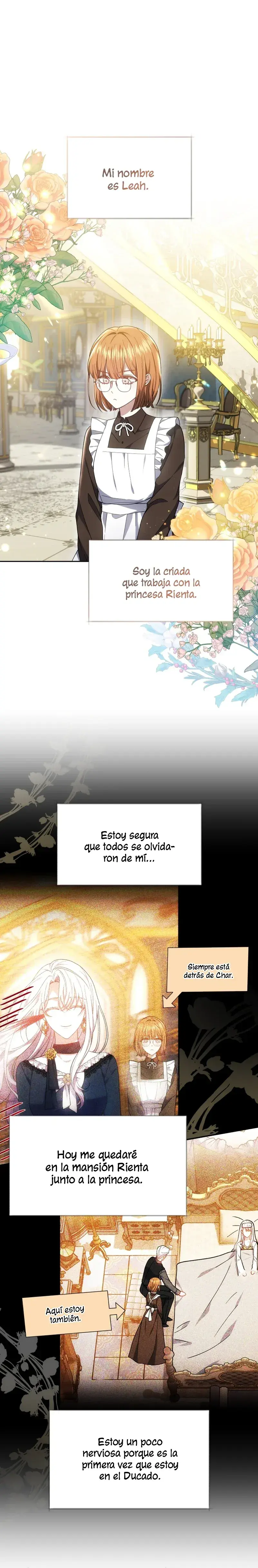 Capitulo 44 page 3