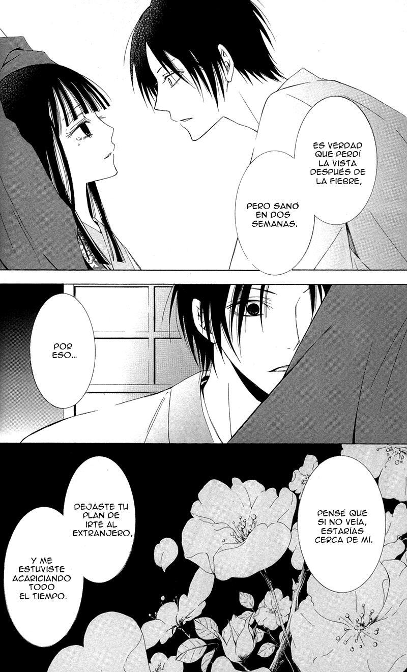 Capitulo 4 page 44