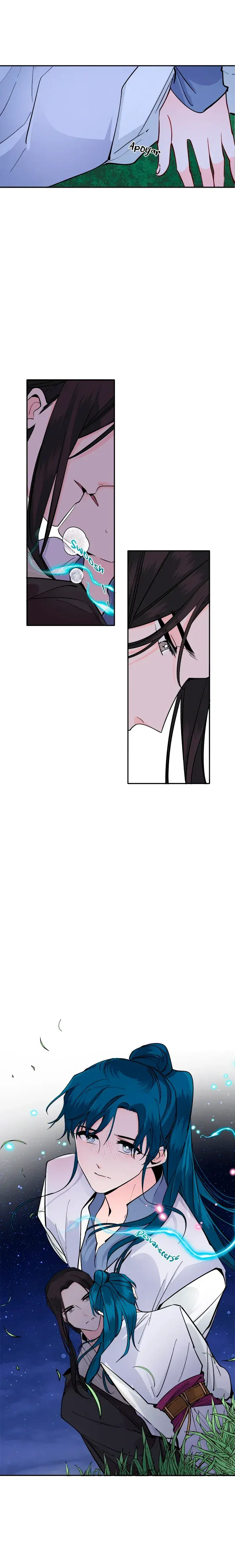Capitulo 100 page 13