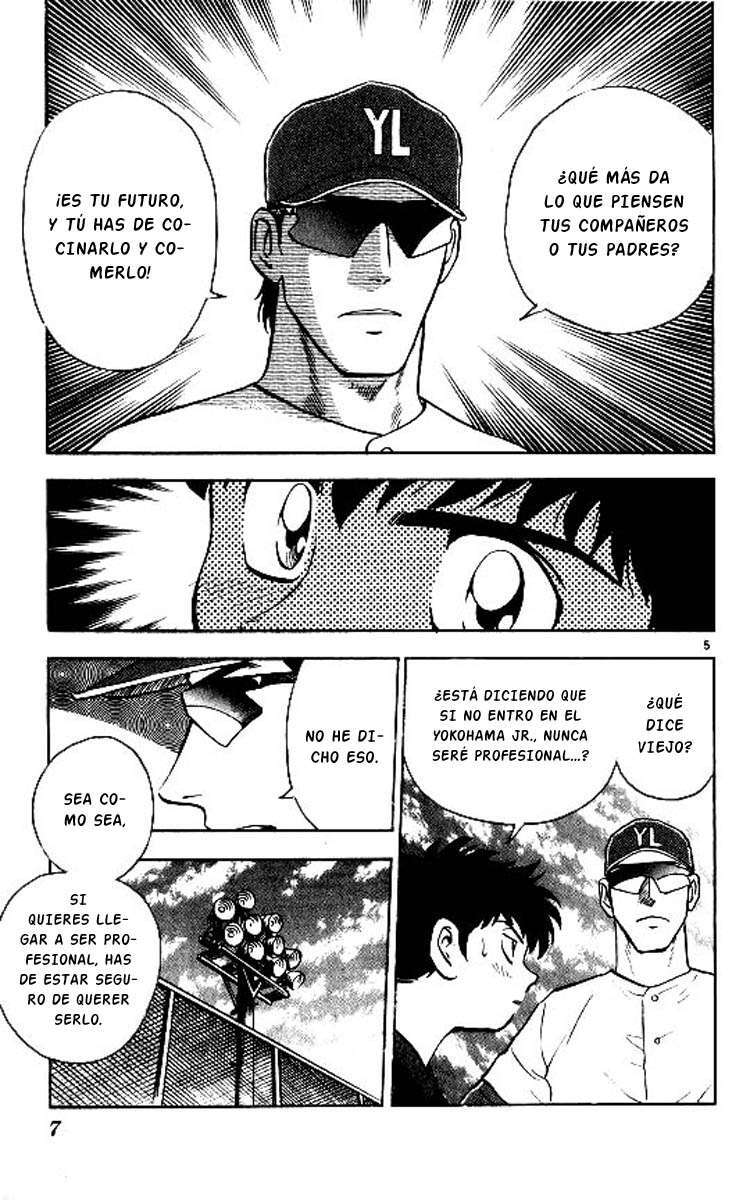 Capitulo 43 page 10