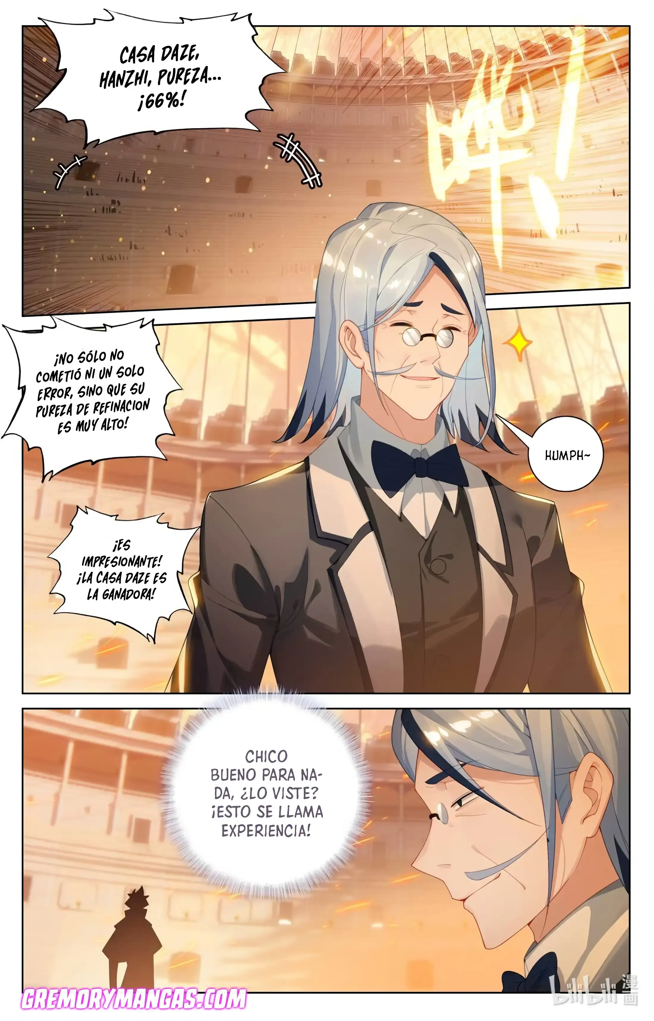 Capitulo 221 page 4