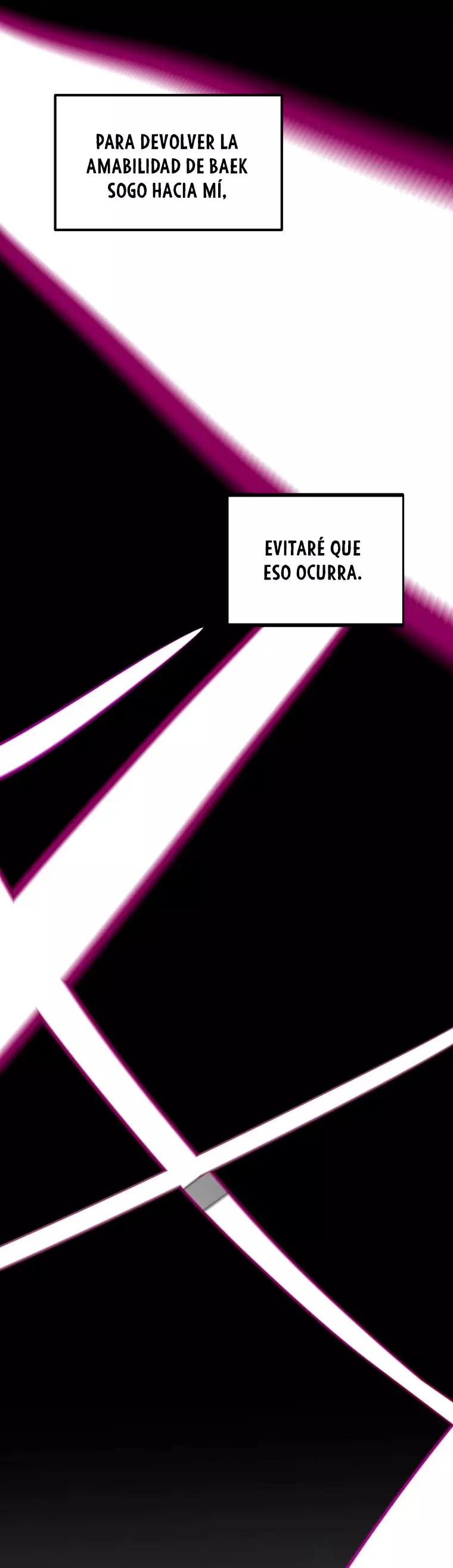 Capitulo 17 page 35