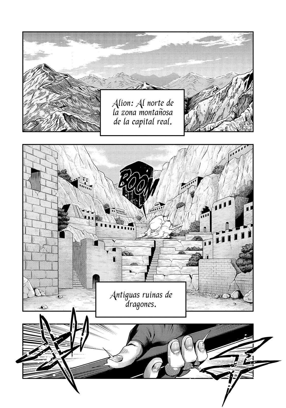 Capitulo 21 page 9