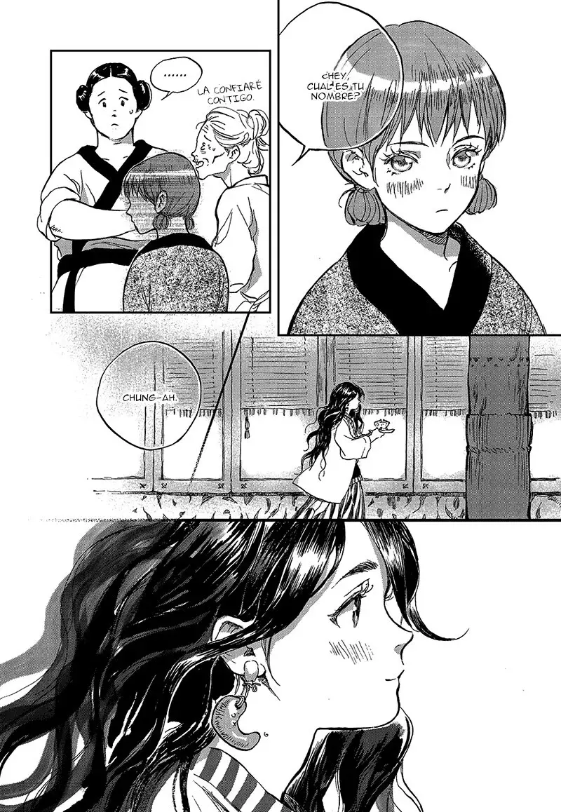 Capitulo 1 page 19