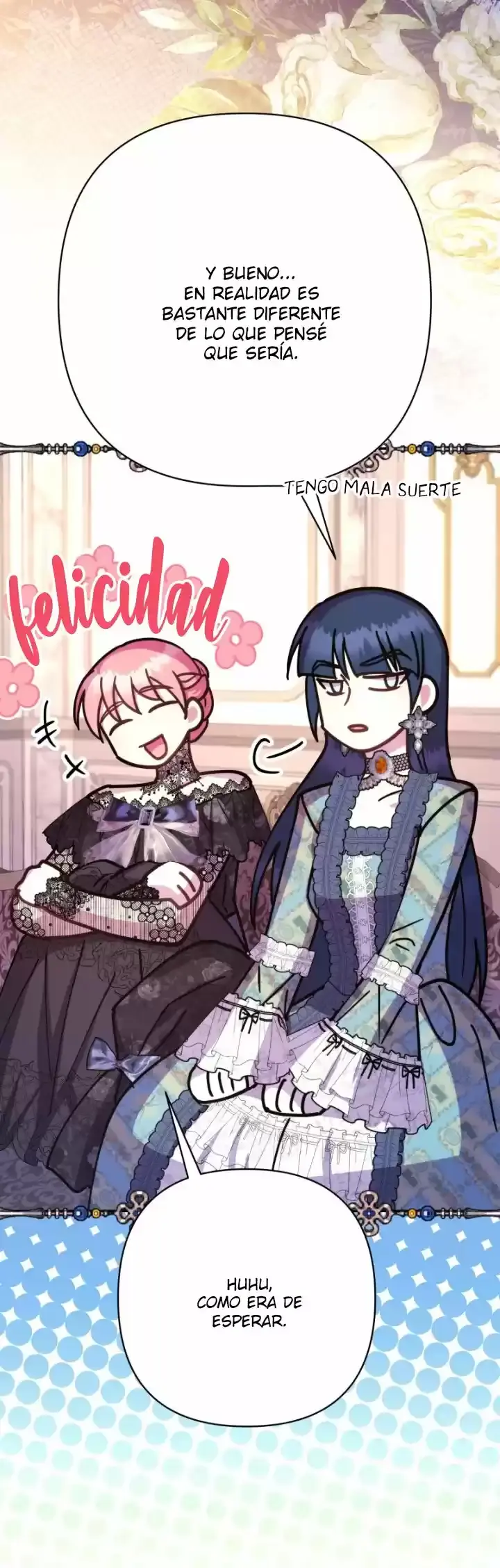 Capitulo 28 page 44