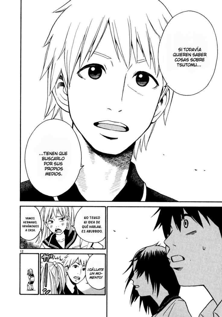 Capitulo 7 page 12