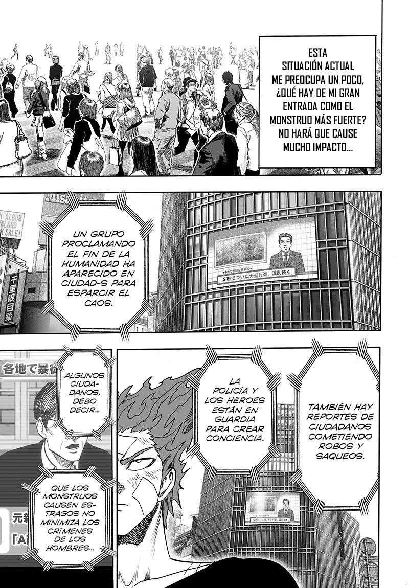 Capitulo 128 page 6