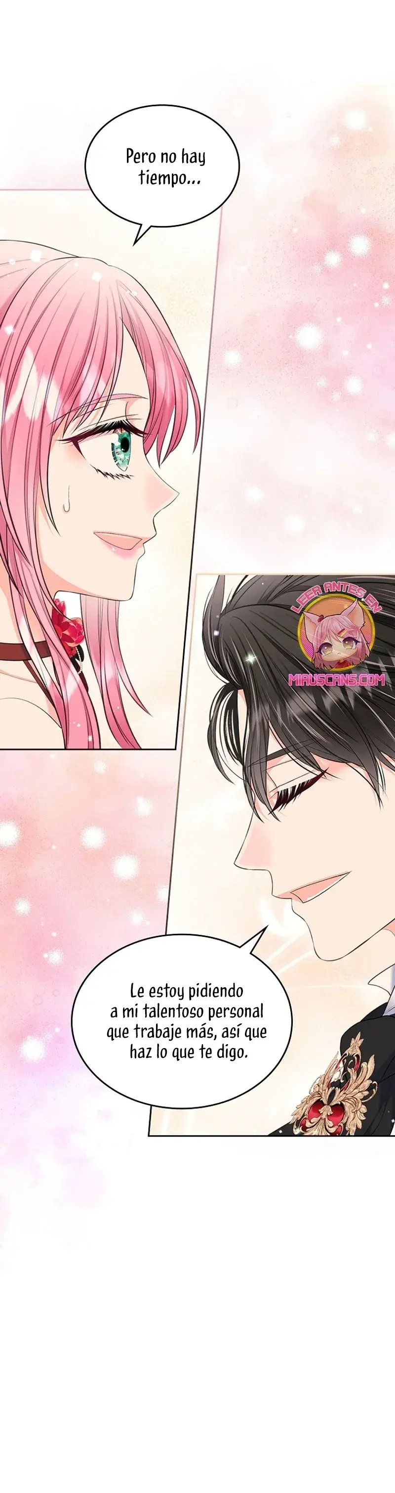 Capitulo 53 page 29