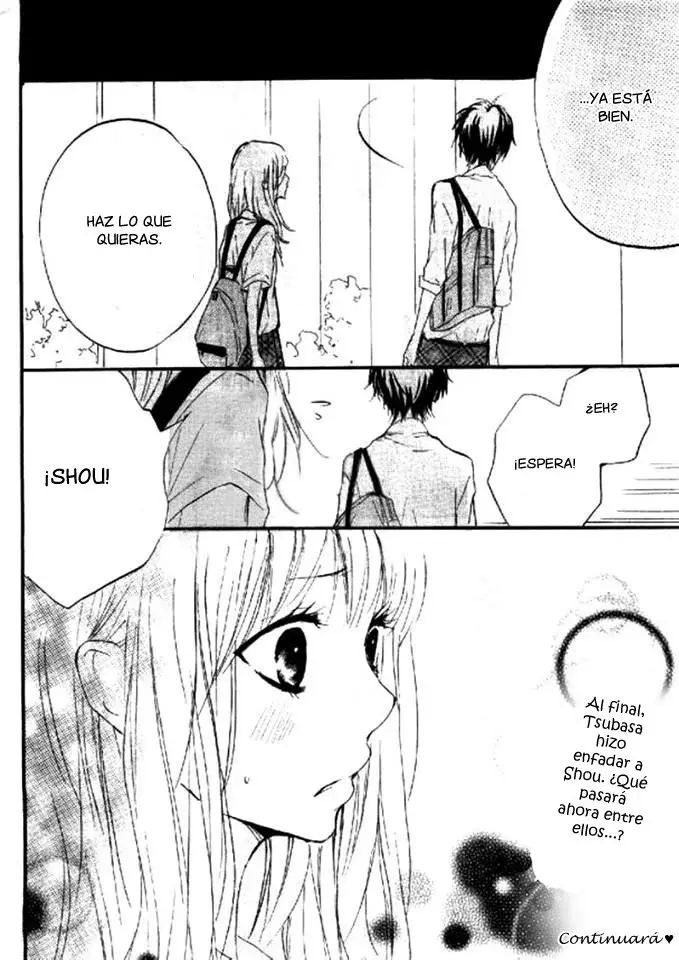 Capitulo 16 page 43