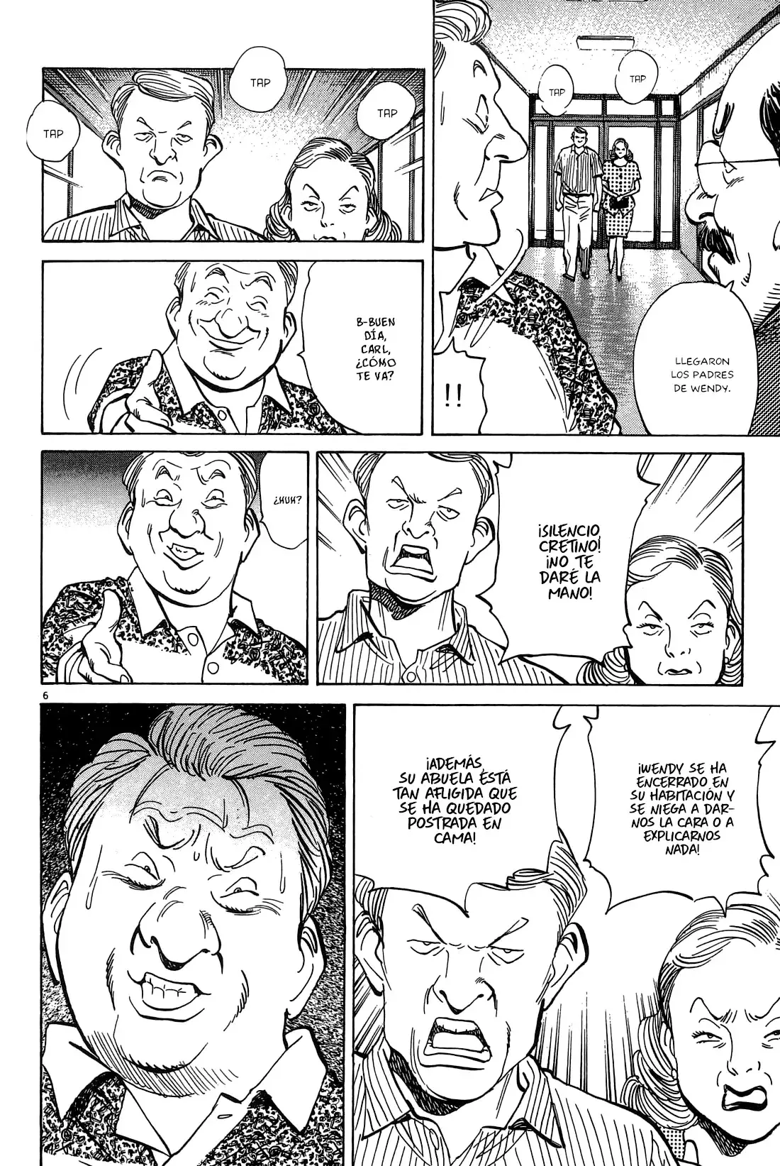 Capitulo 125 page 6