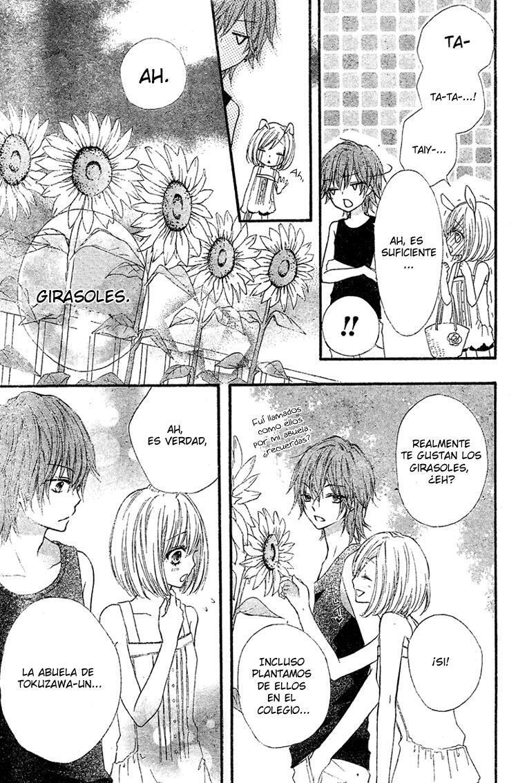Capitulo 3 page 29