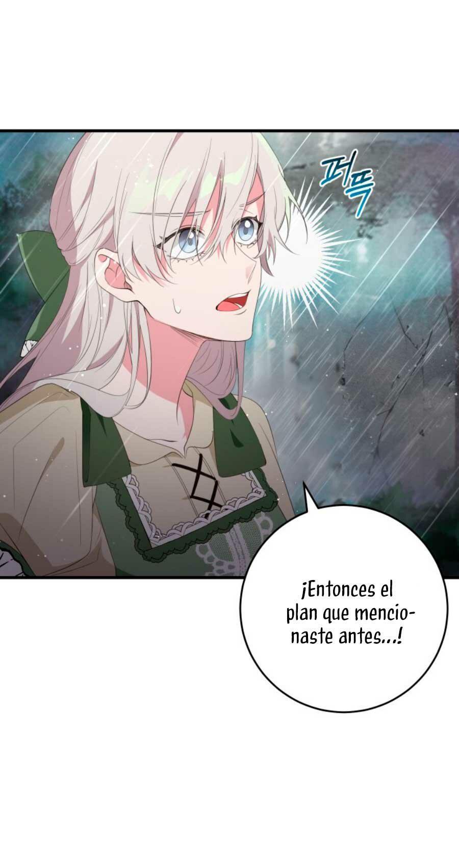 Capitulo 53 page 15