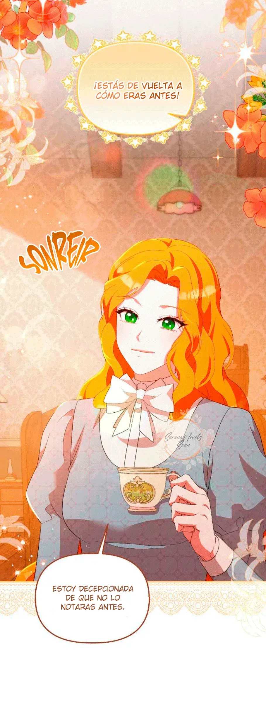 Capitulo 115 page 25