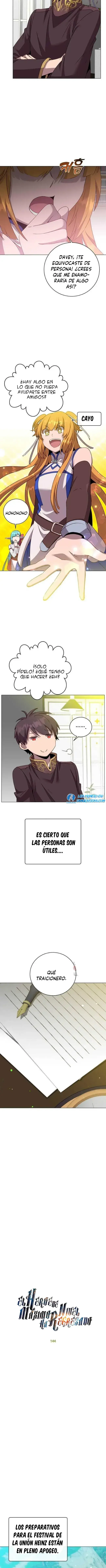 Capitulo 144 page 6