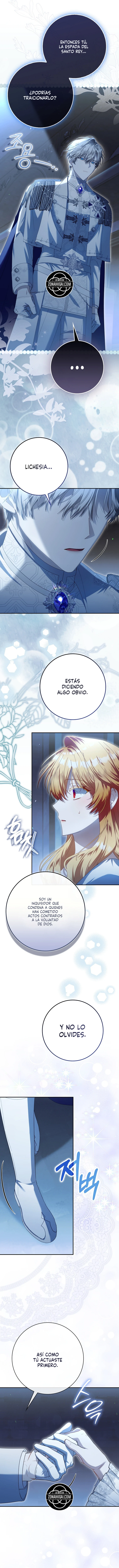 Capitulo 61 page 19
