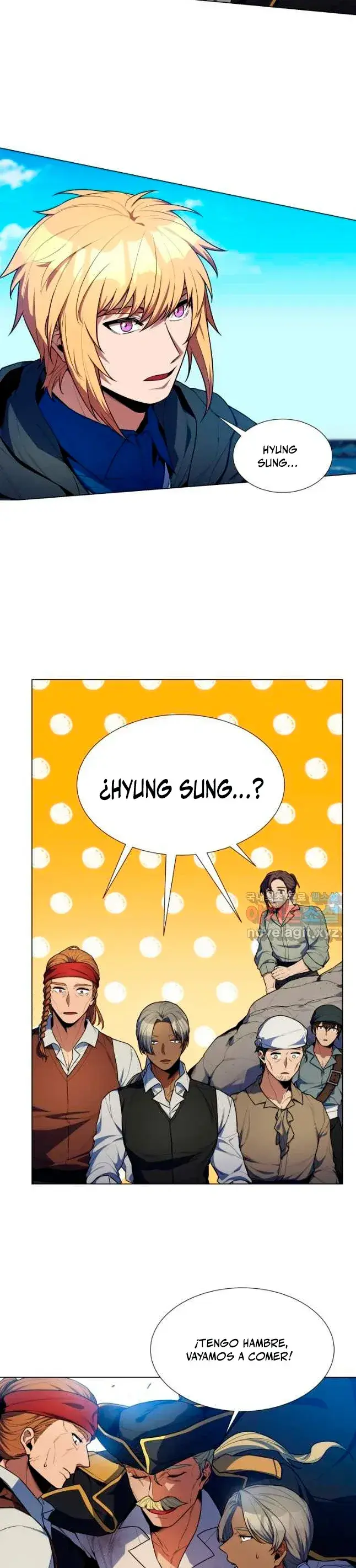 Capitulo 44 page 15