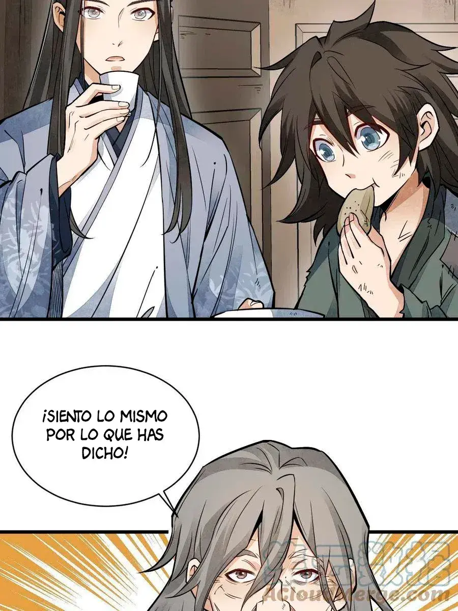 Capitulo 181 page 6