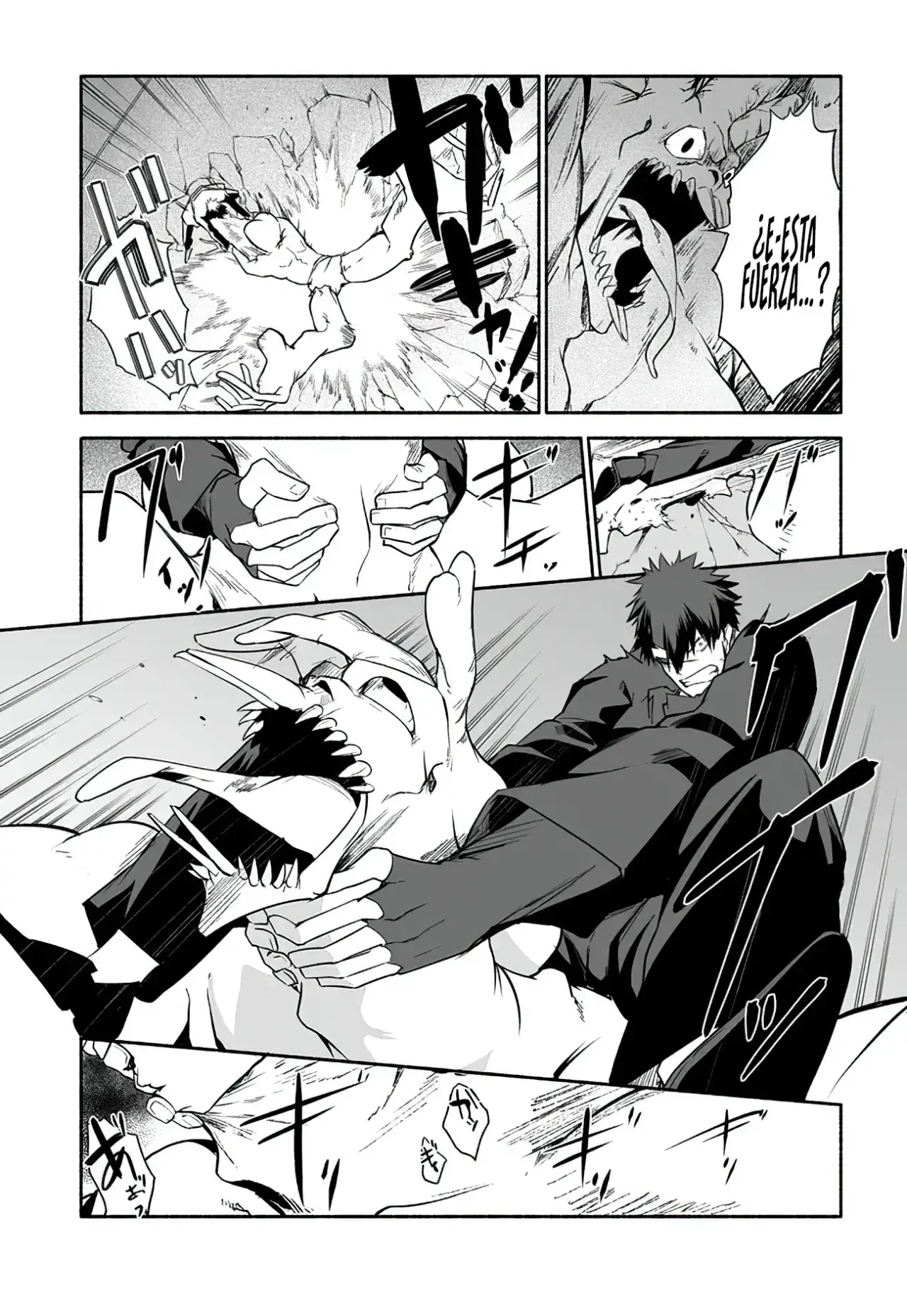 Capitulo 14 page 18