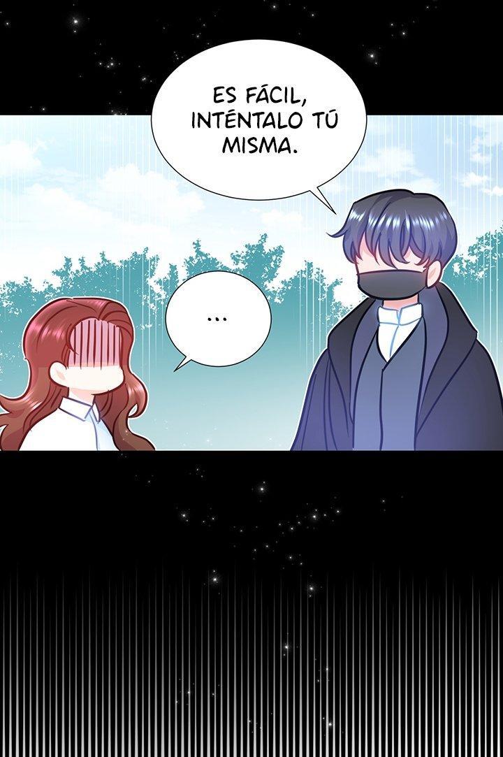 Capitulo 12 page 40