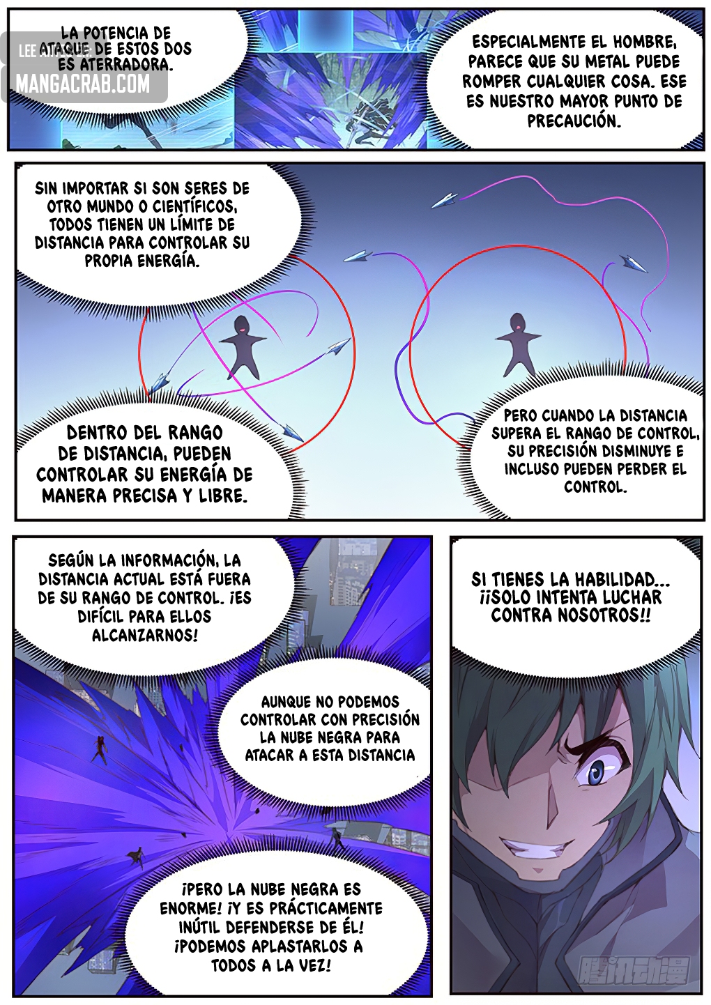 Capitulo 398 page 7