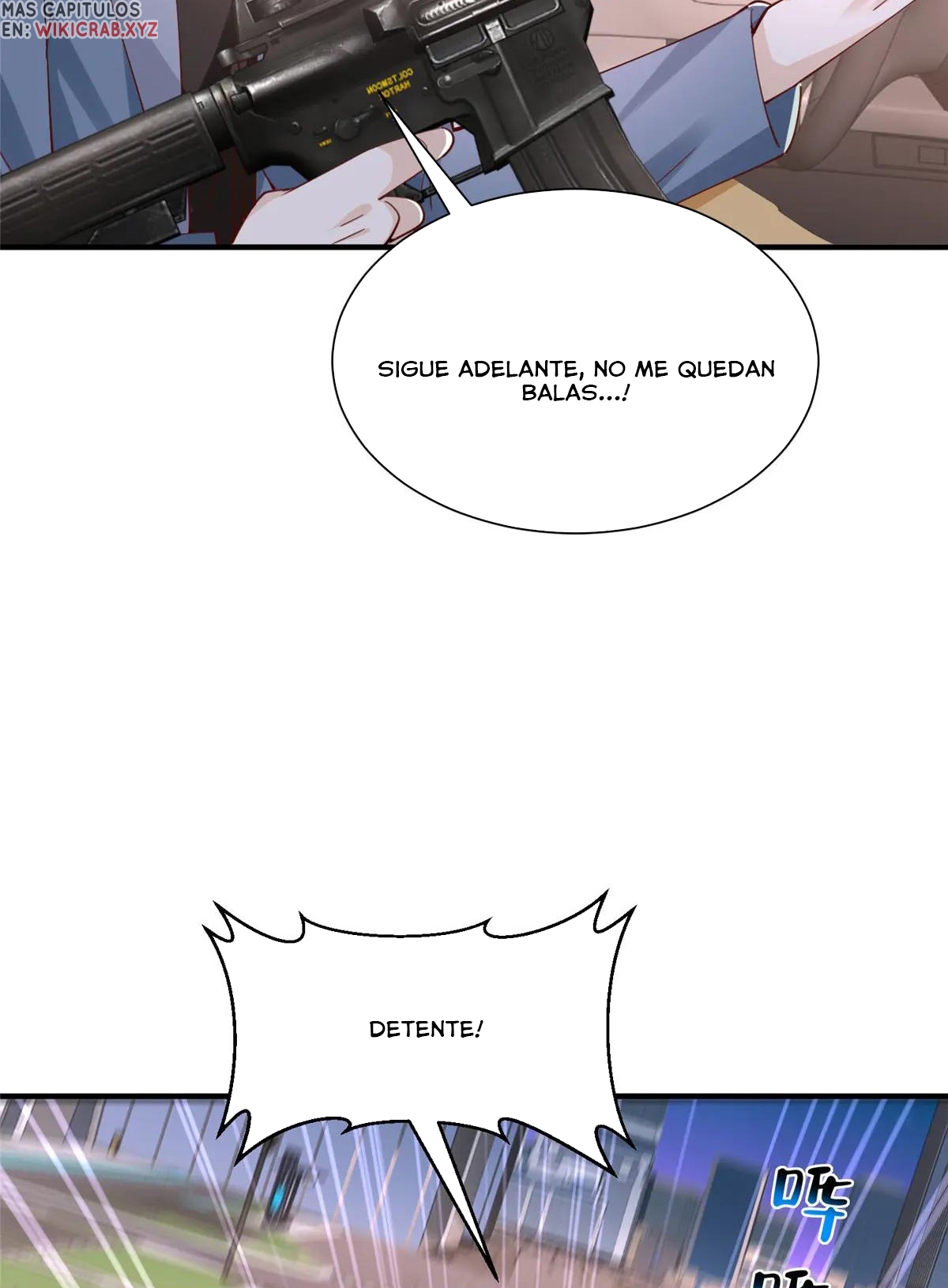 Capitulo 799 page 6