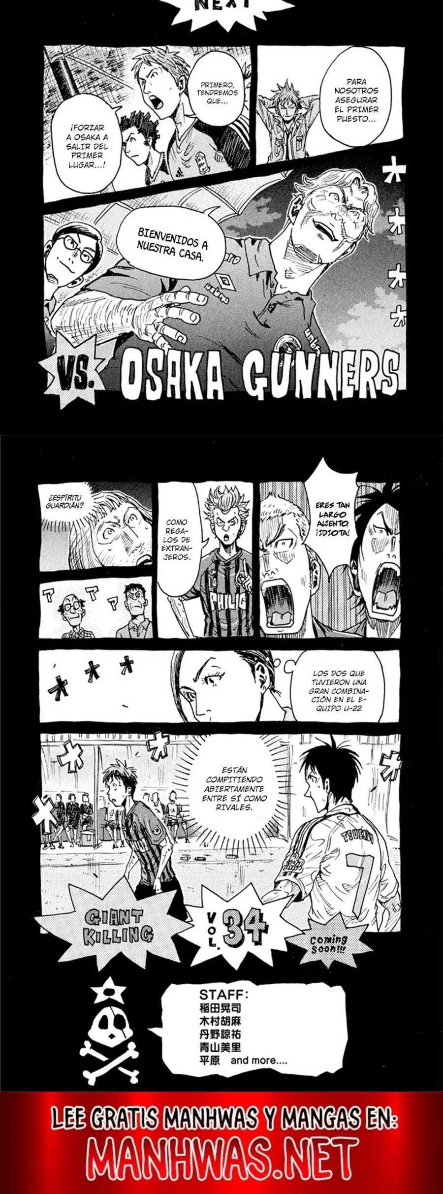 Capitulo 327 page 5