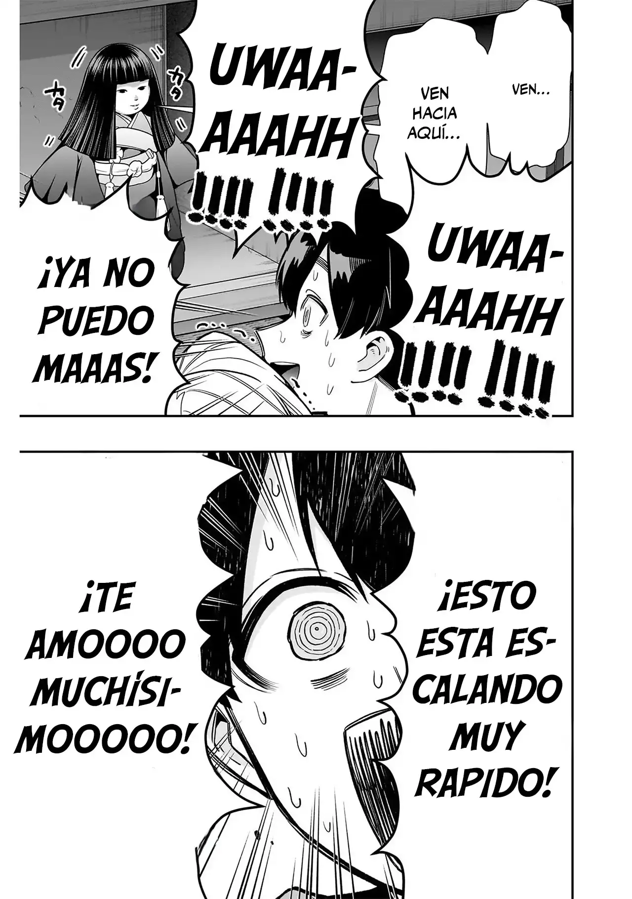 Capitulo 248 page 9