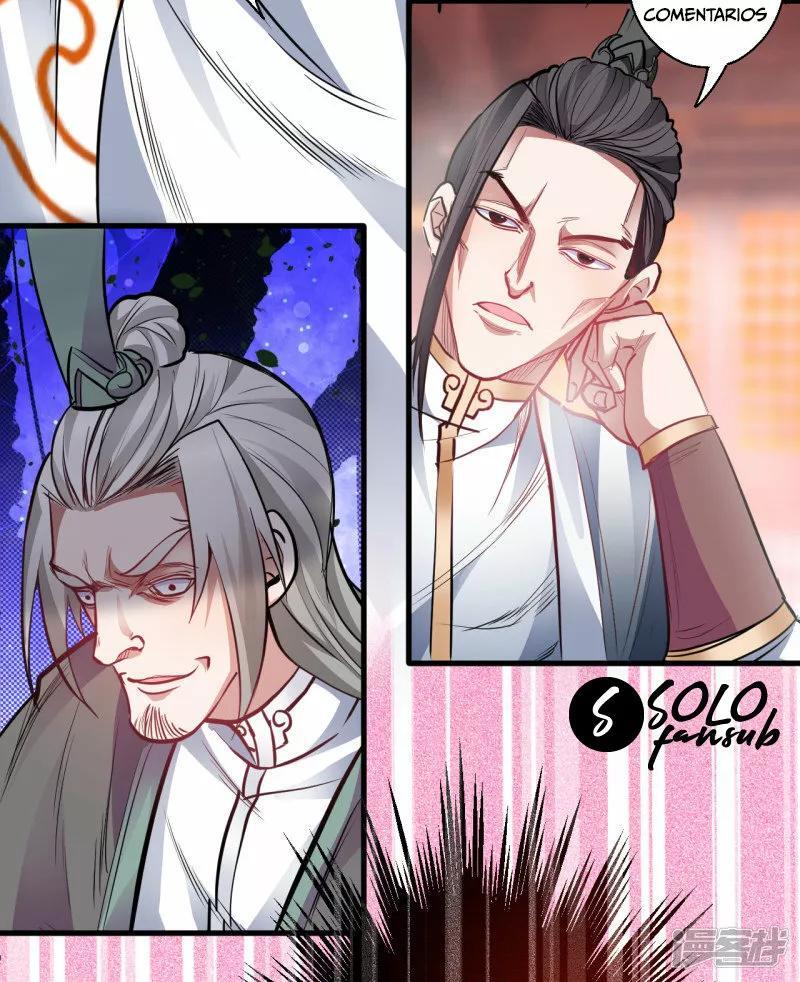 Capitulo 2 page 13