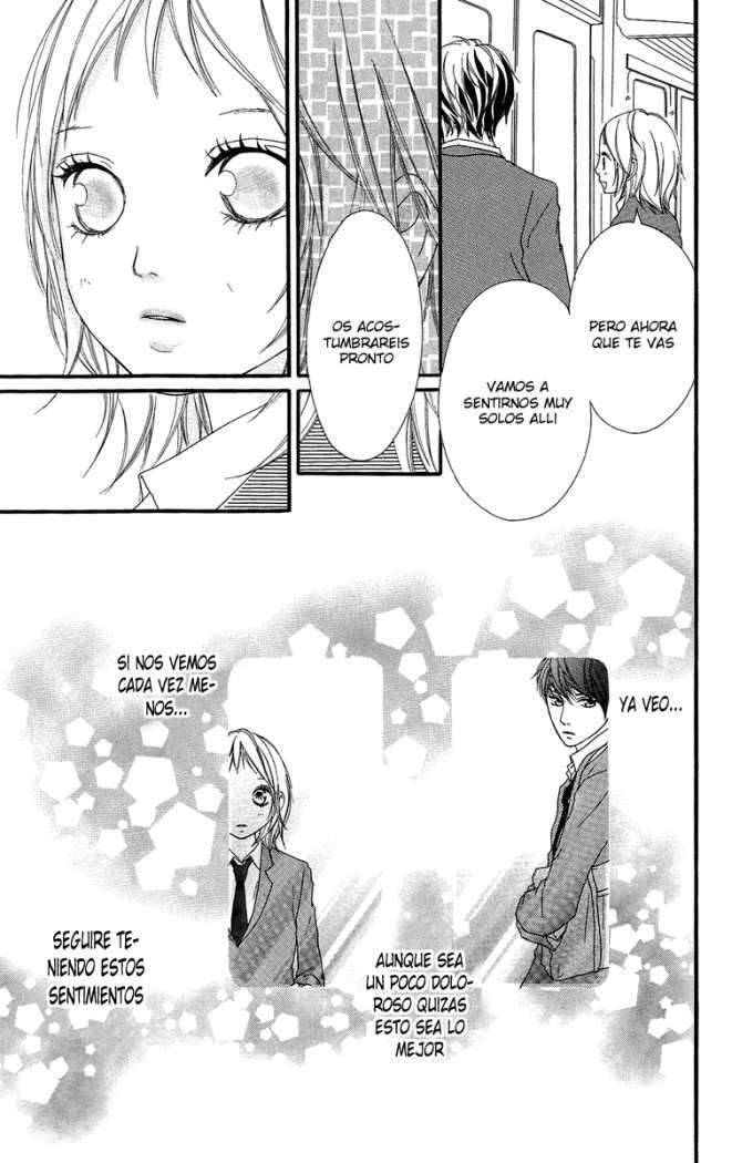Capitulo 15 page 37