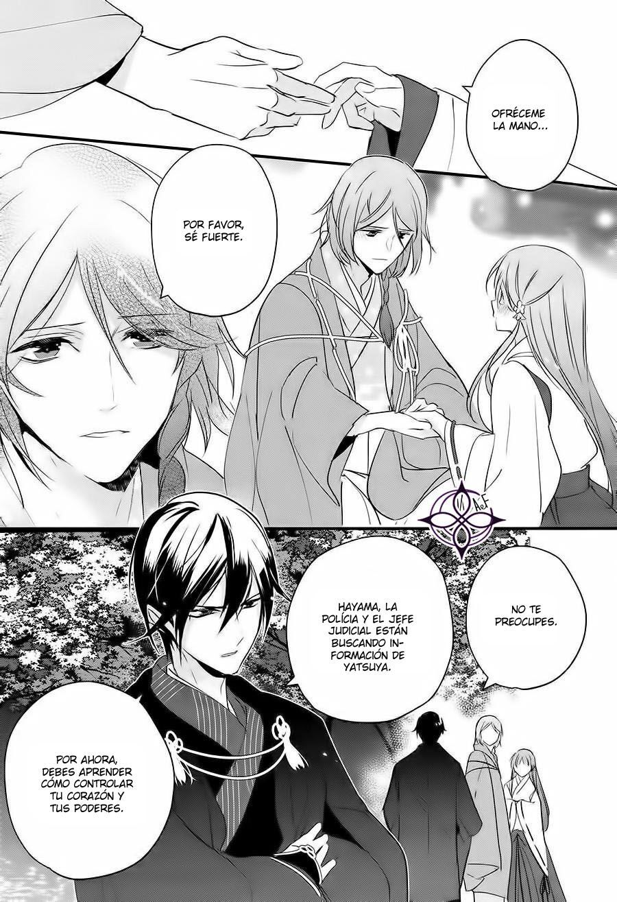 Capitulo 3 page 9
