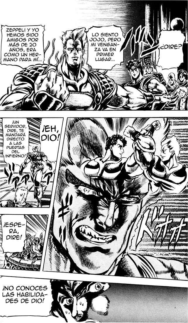 Capitulo 38 page 10