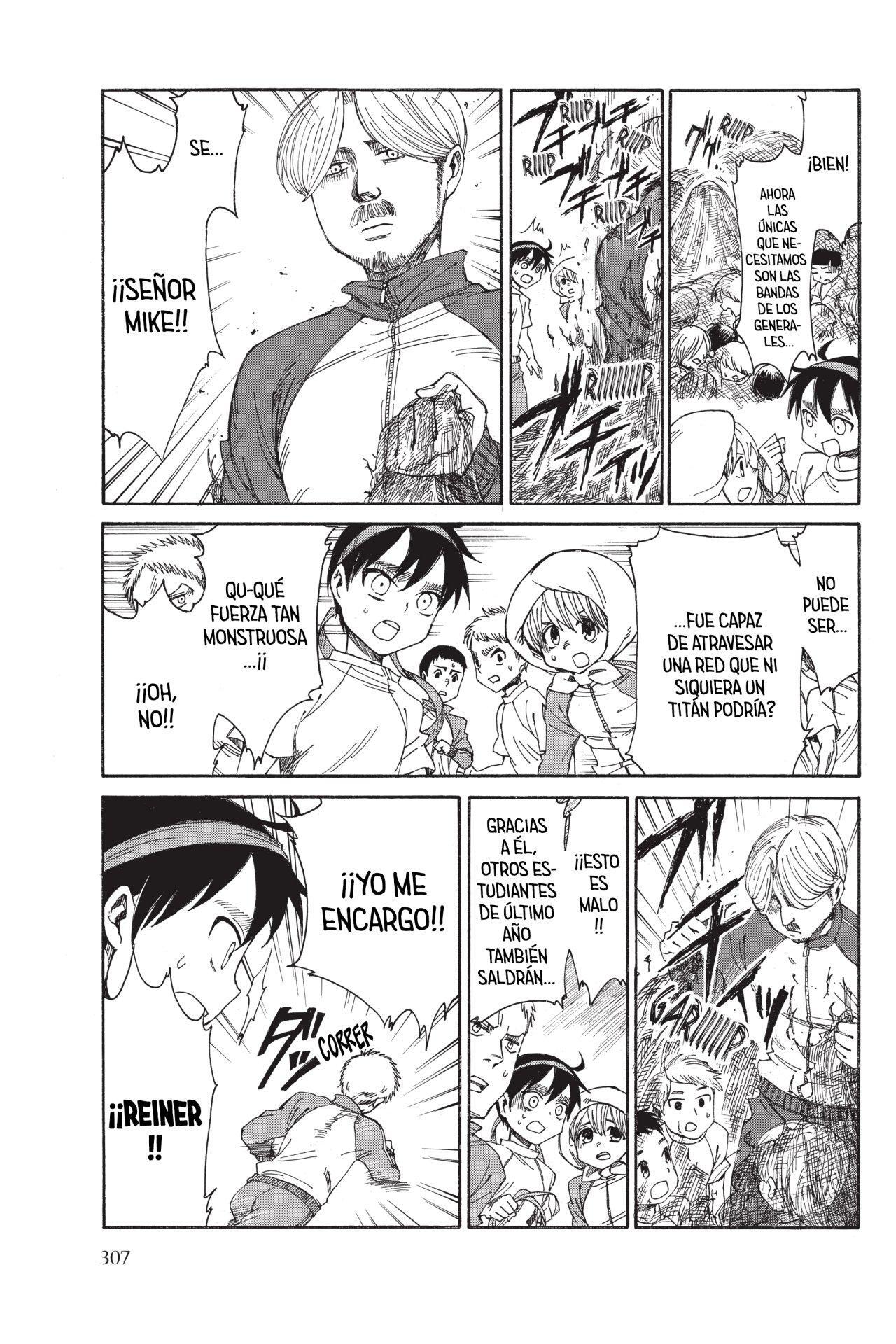 Capitulo 16 page 6