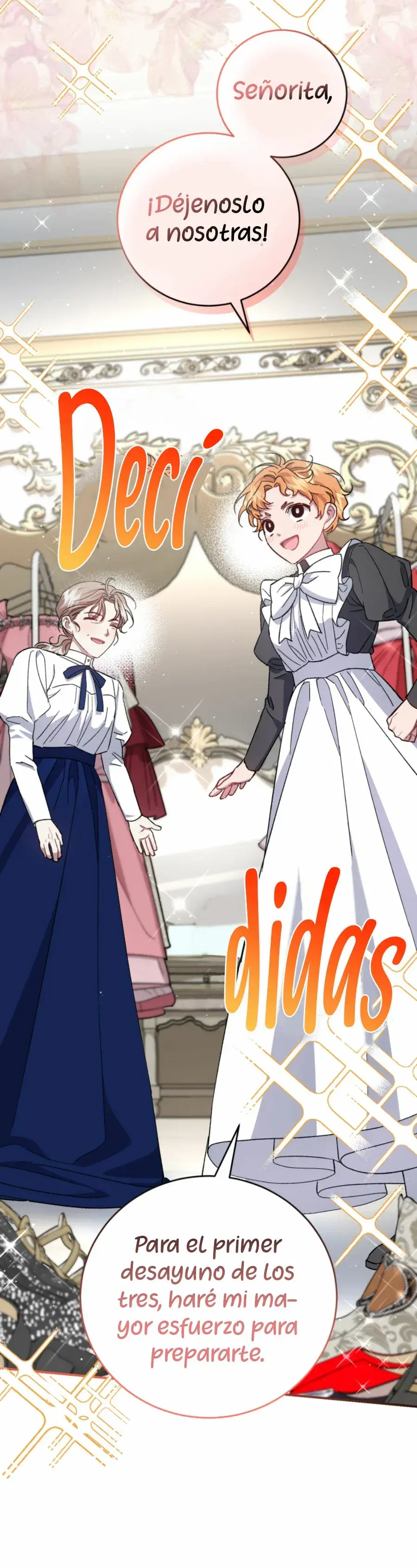 Capitulo 22 page 38