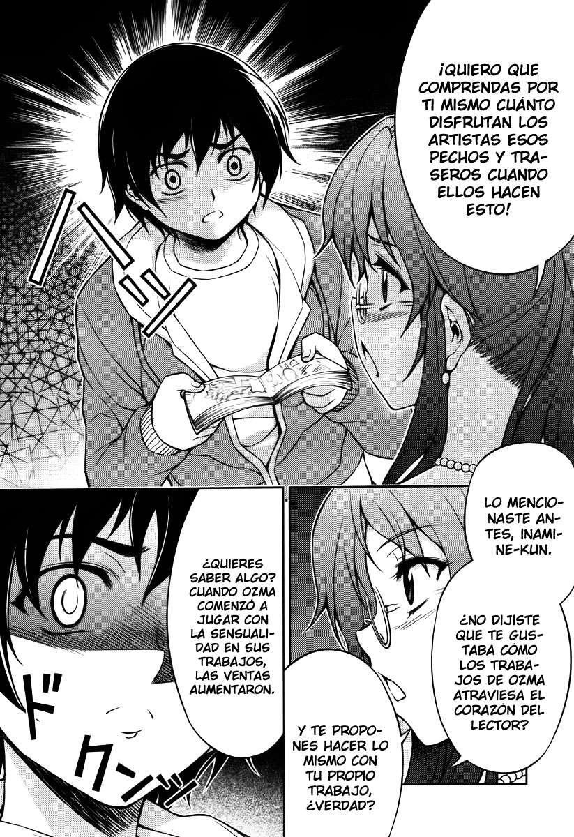 Capitulo 5 page 9