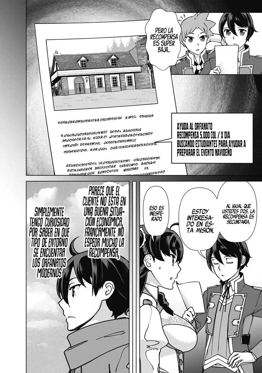 Capitulo 91 page 15