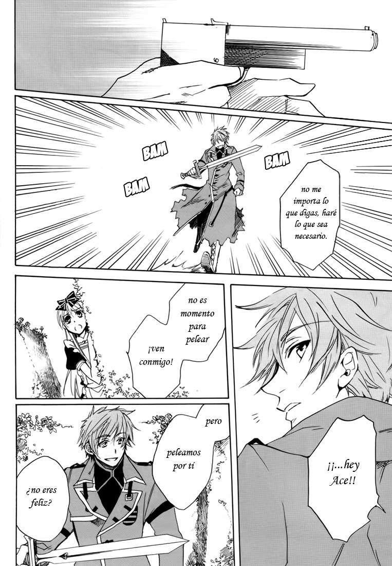 Capitulo 9 page 12