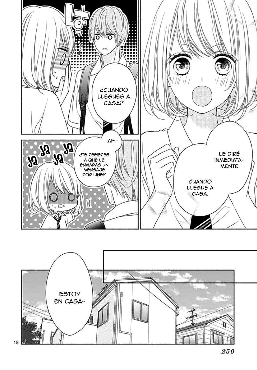 Capitulo 12 page 22
