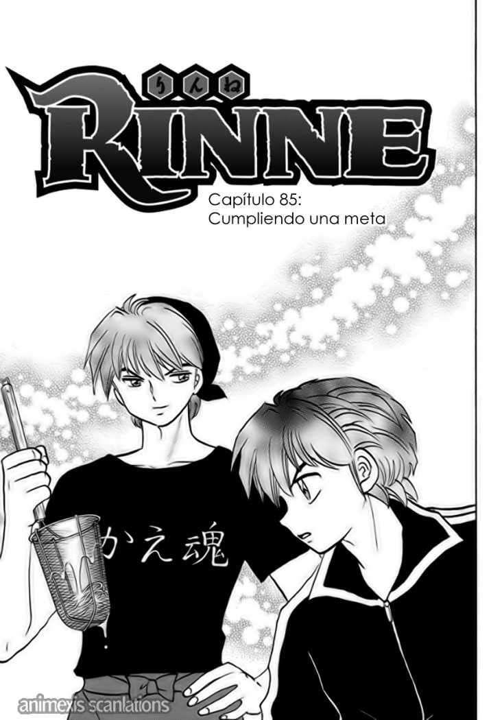 Capitulo 85 page 2
