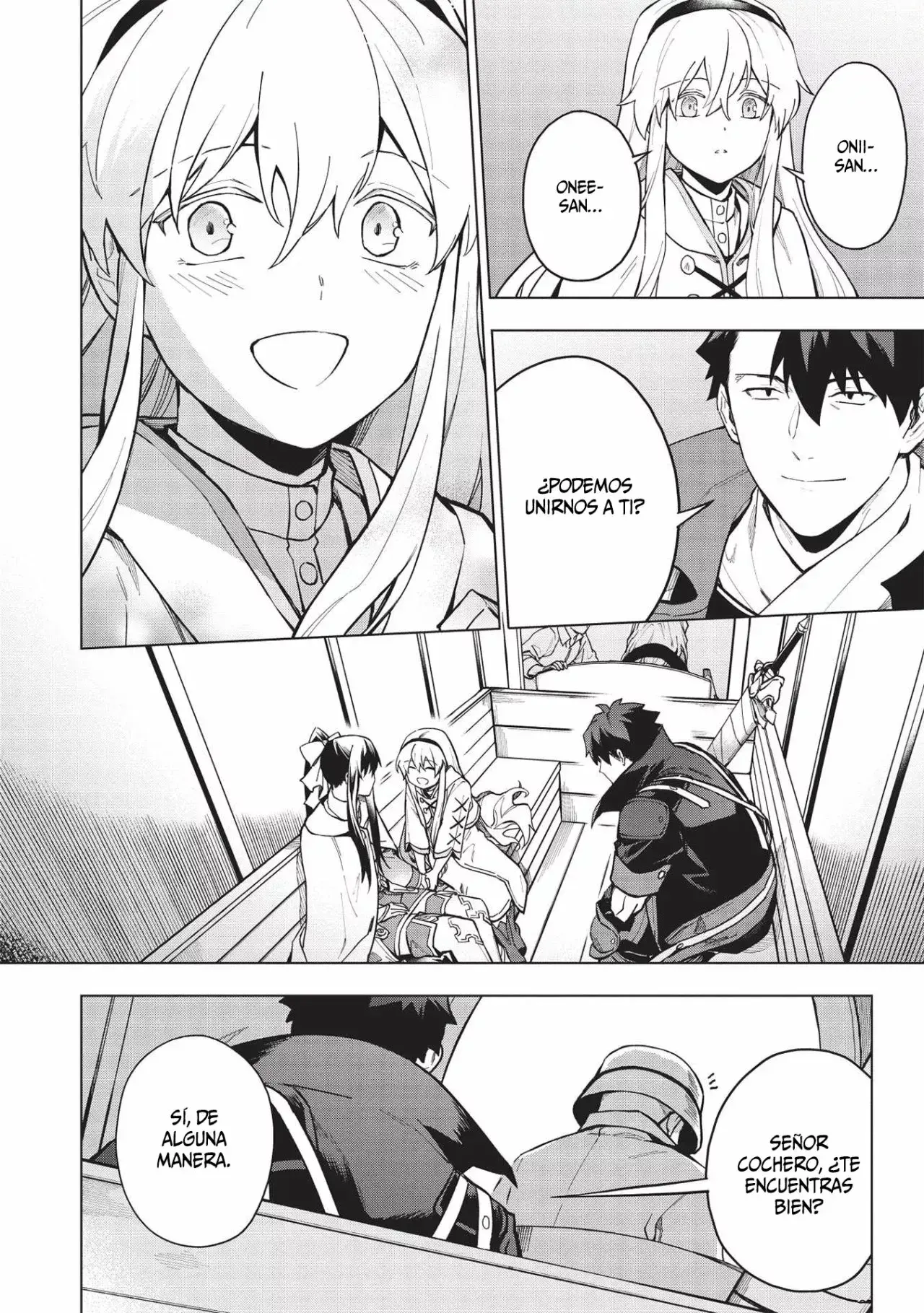 Capitulo 20.20 page 9