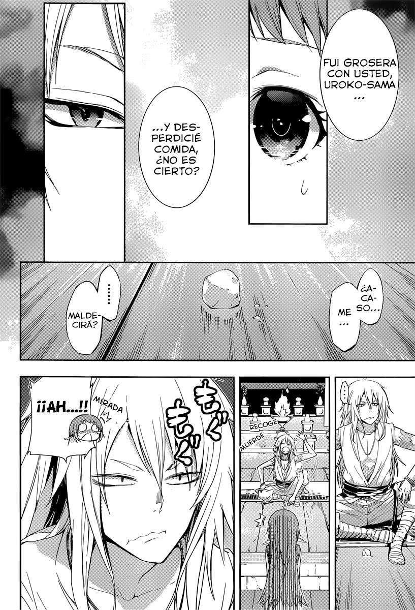 Capitulo 2 page 24