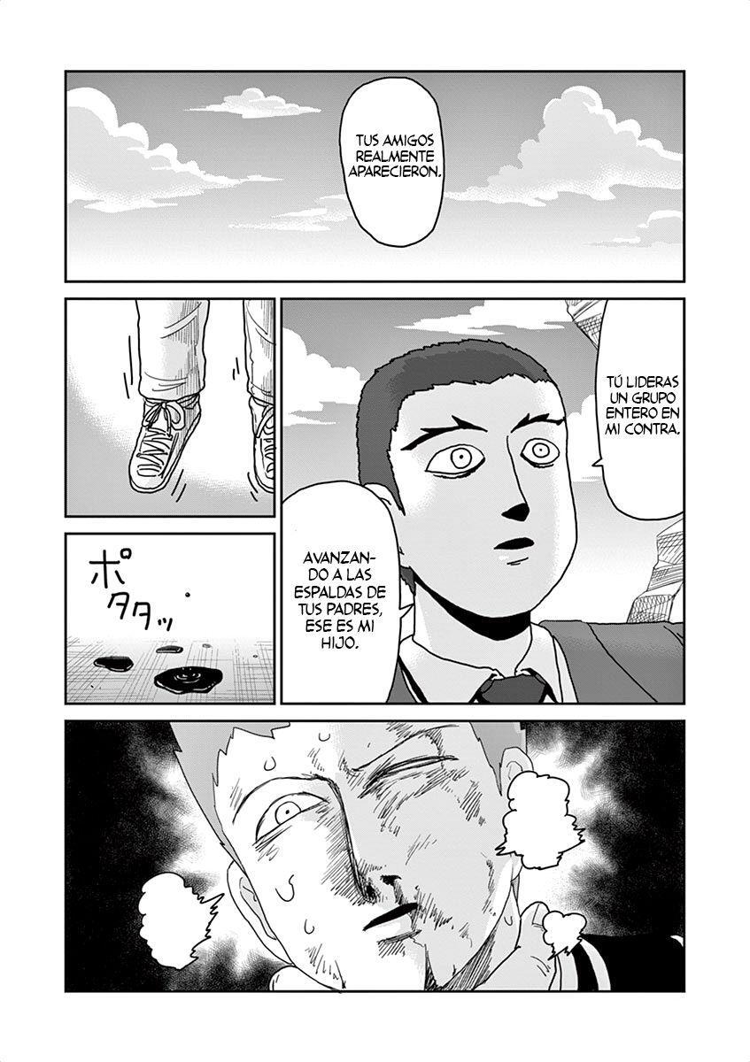 Capitulo 89 page 42