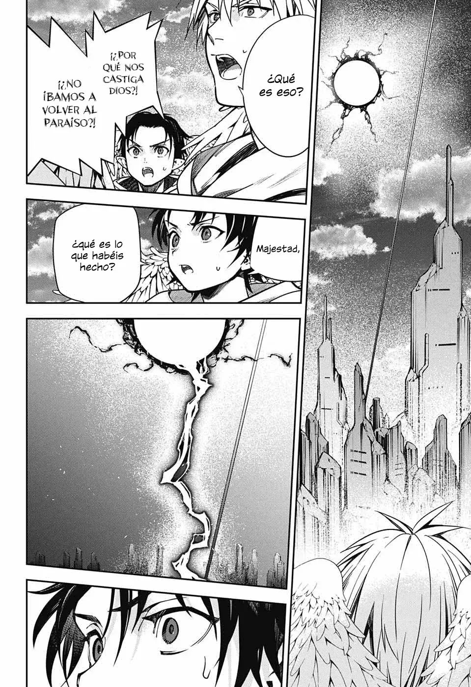 Capitulo 129 page 4