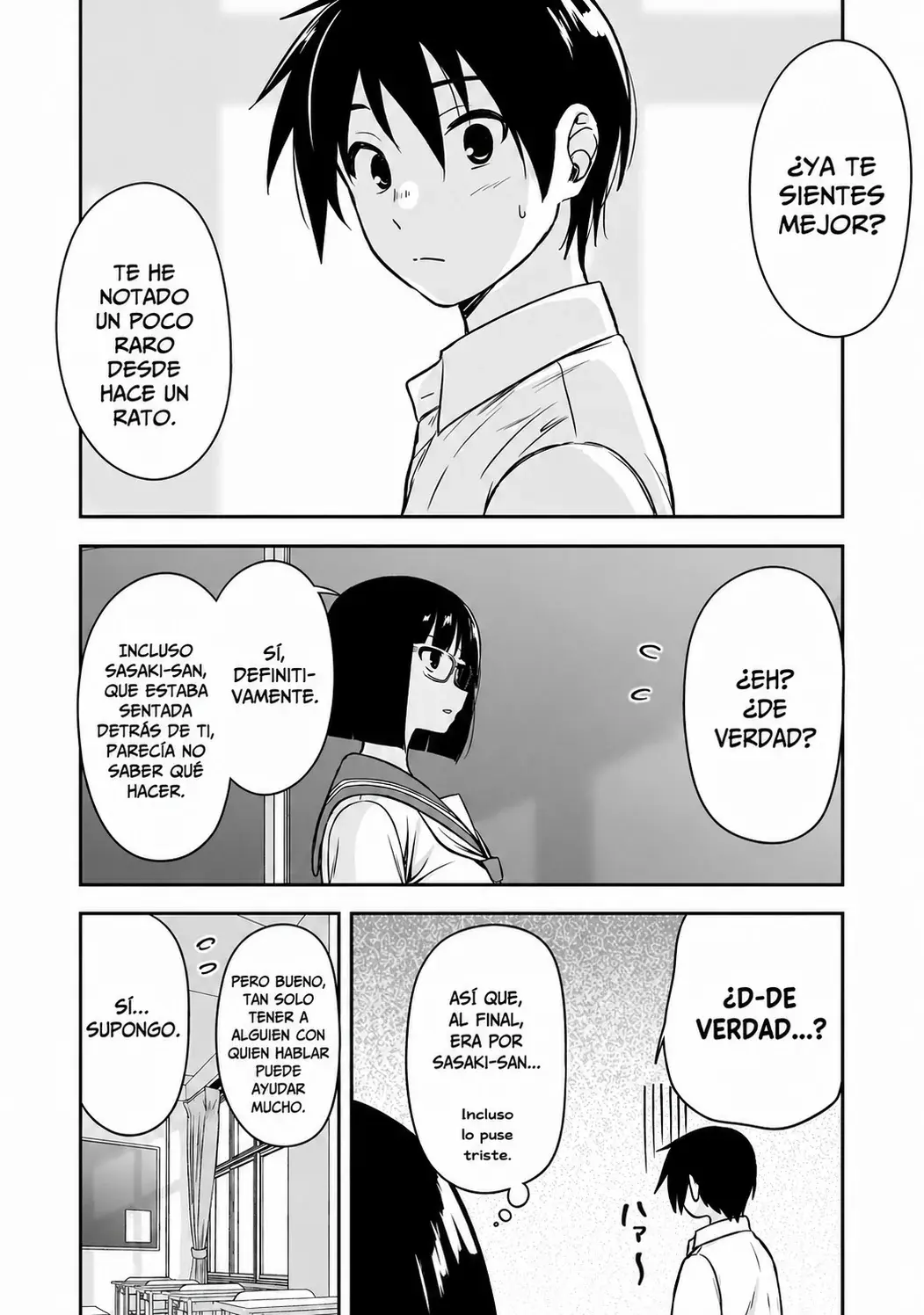 Capitulo 86 page 3