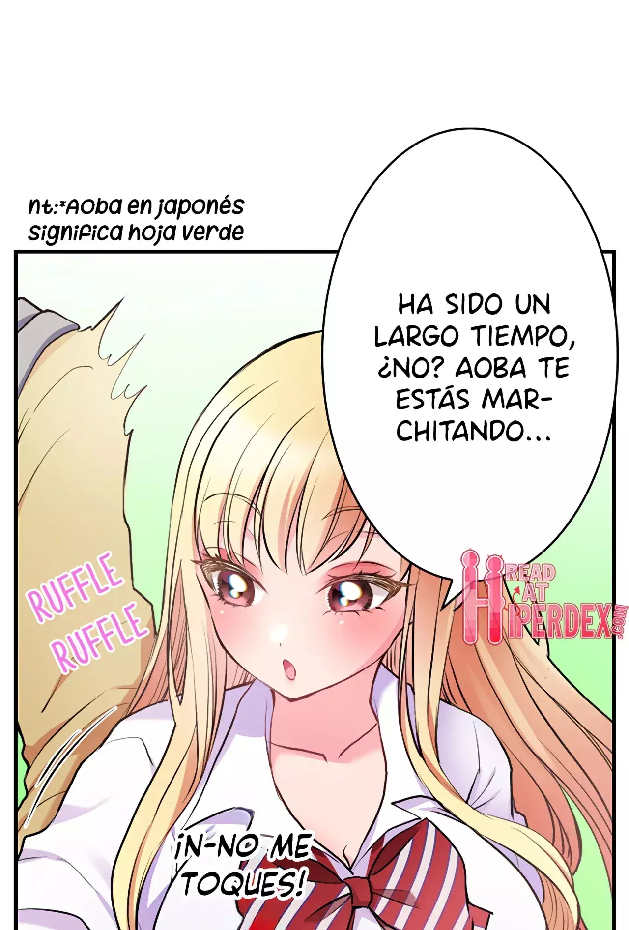 Capitulo 2 page 11