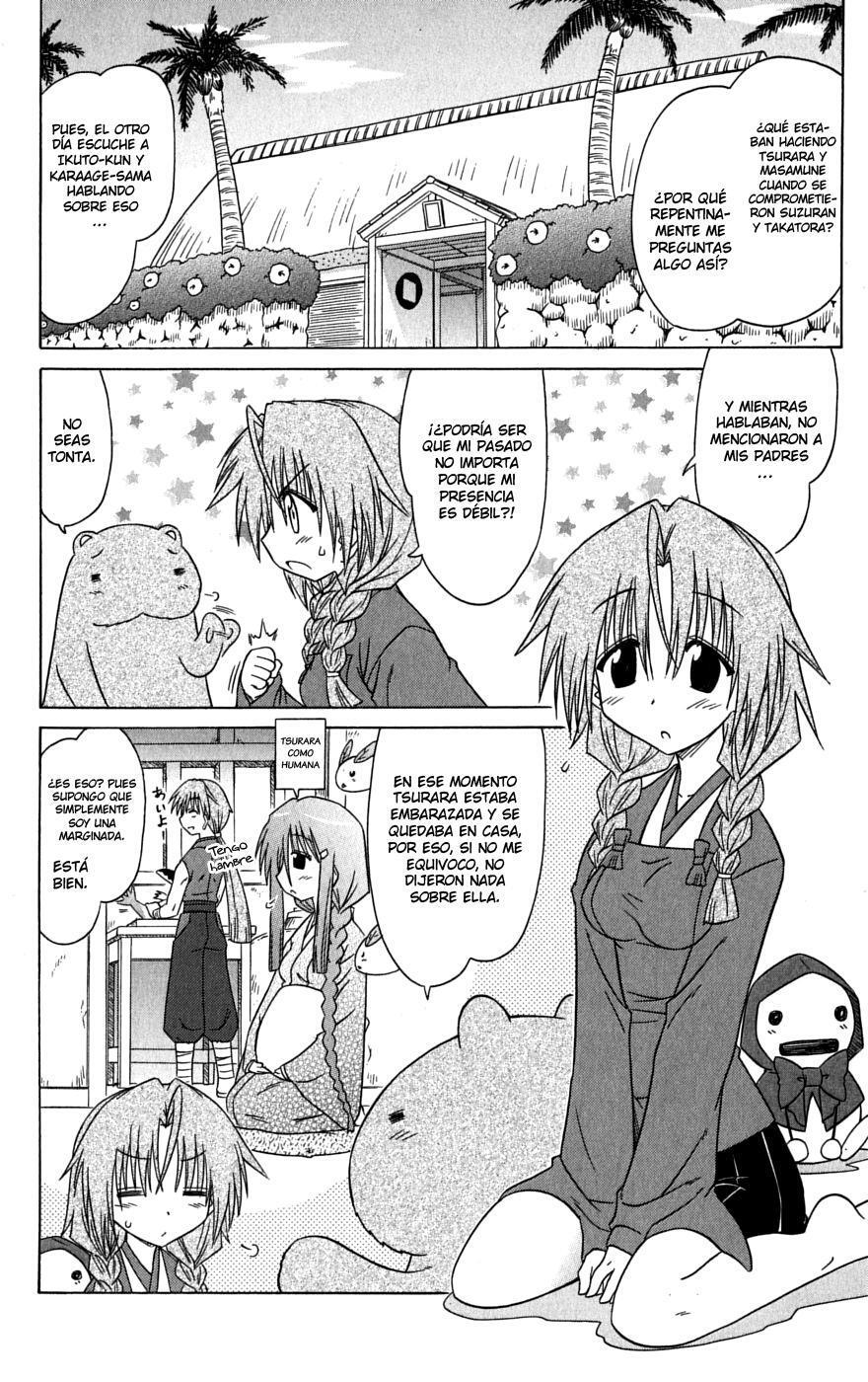 Capitulo 83 page 4