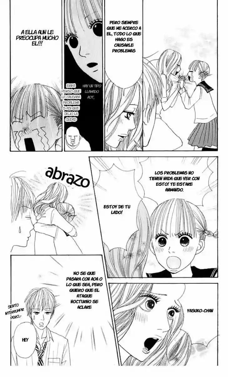 Capitulo 2 page 34