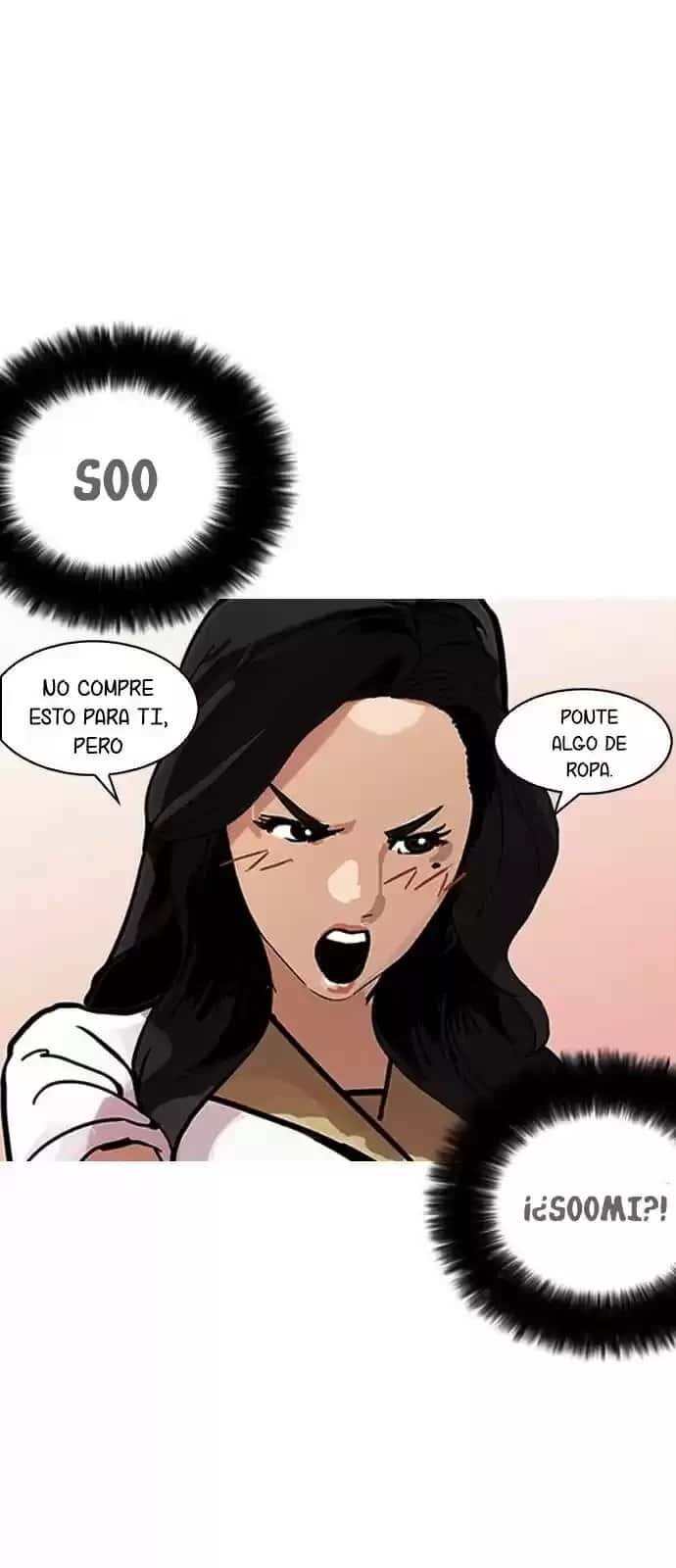 Capitulo 148 page 73