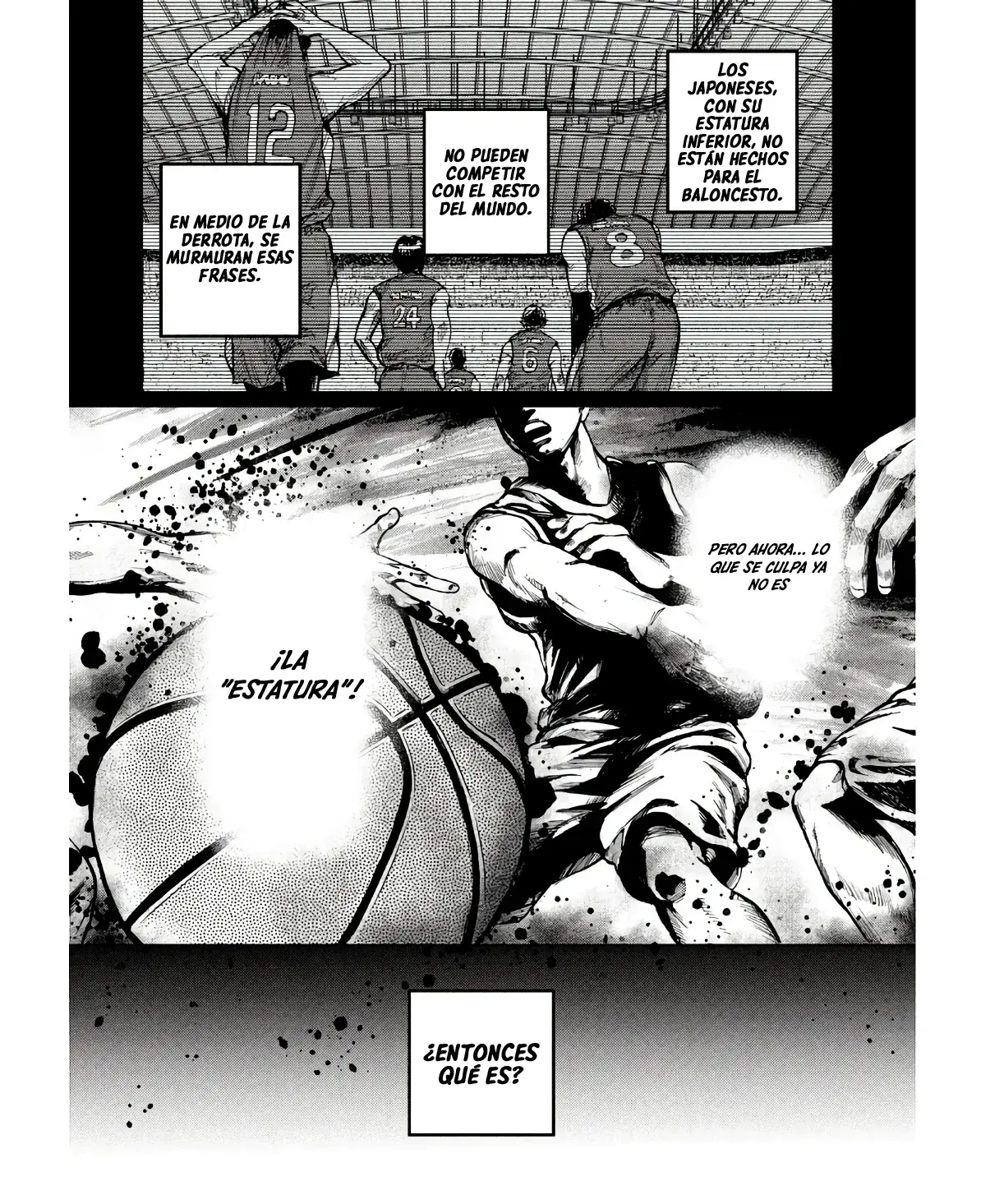 Capitulo 1 page 5